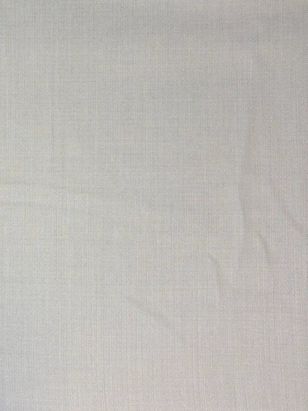 Tan Solid | Italian Wool