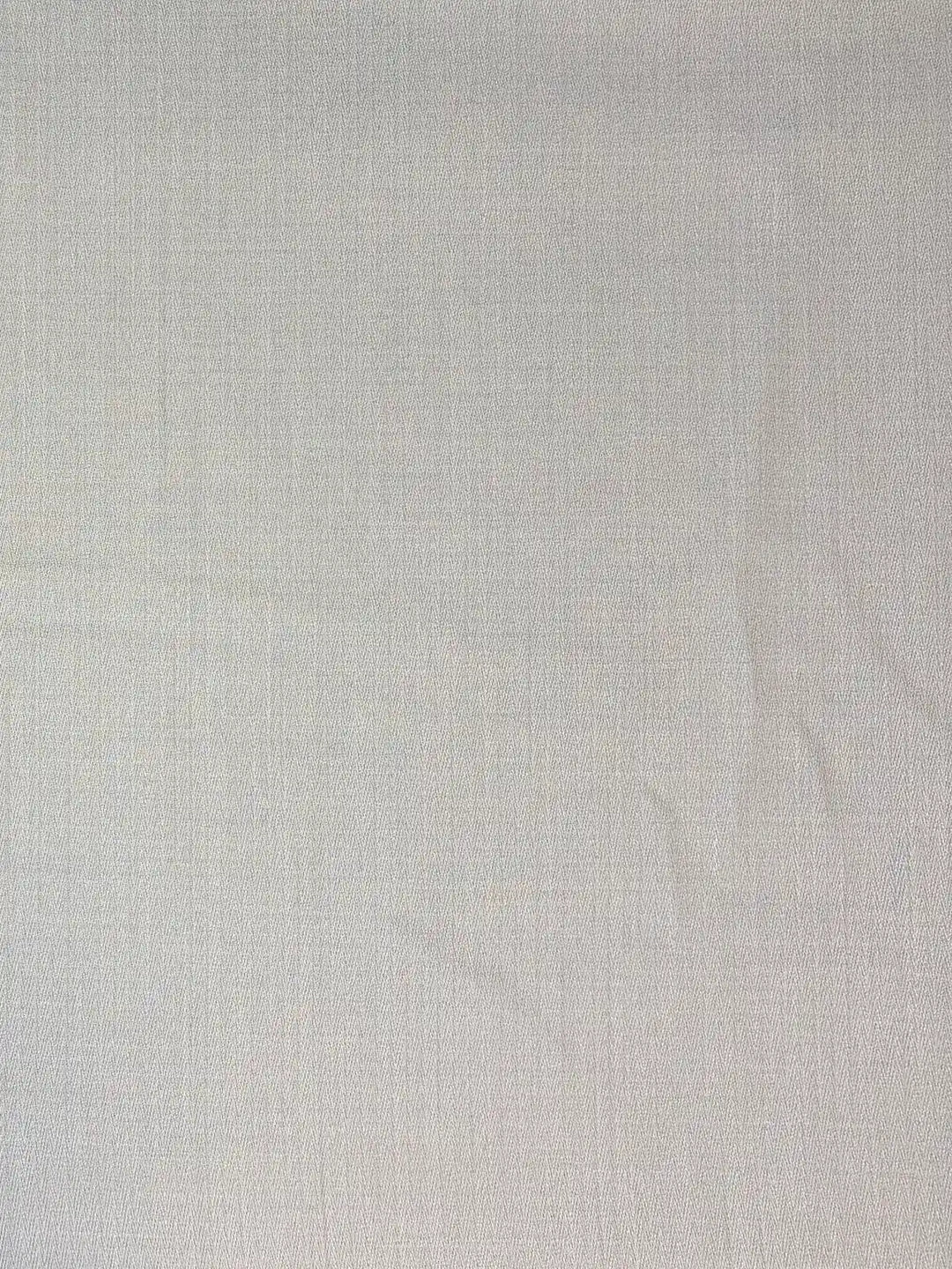 Tan Solid | Italian Wool