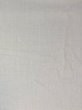 Tan Solid | Italian Wool