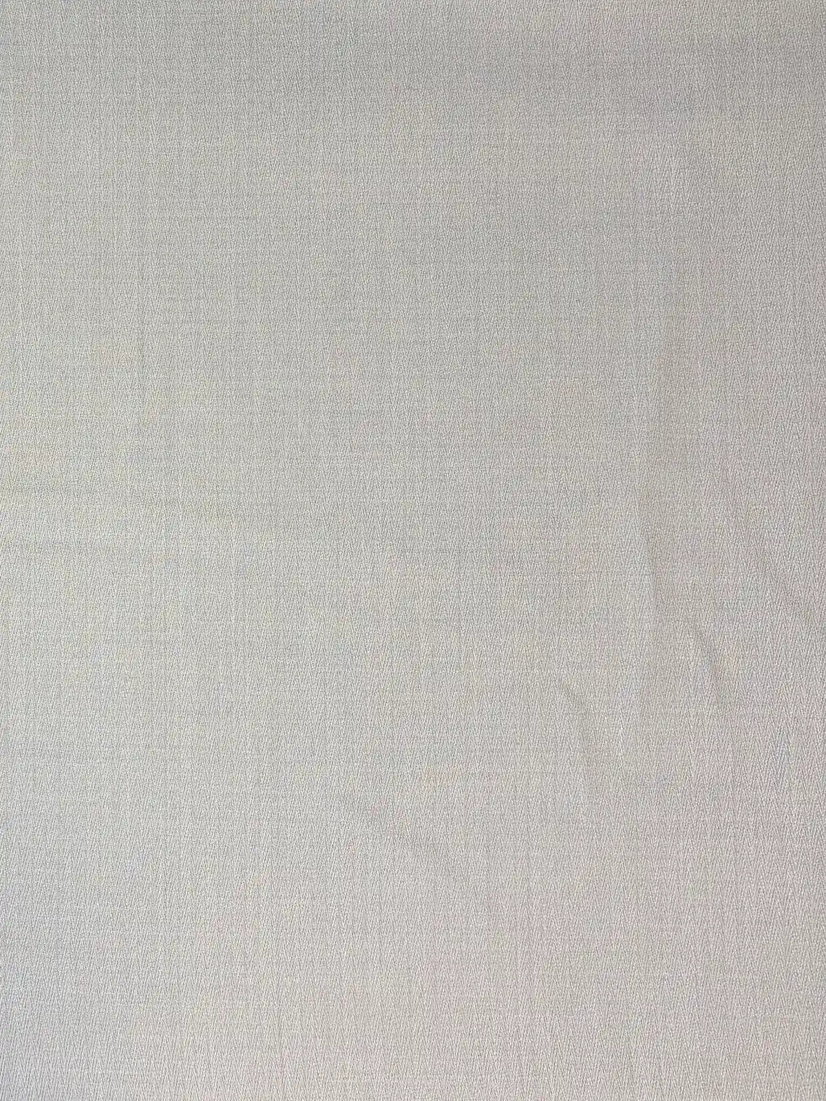 Tan Solid | Italian Wool