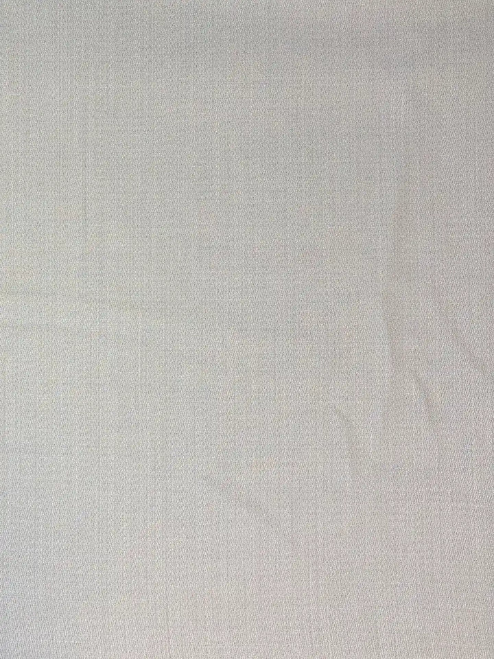 Tan Solid | Italian Wool