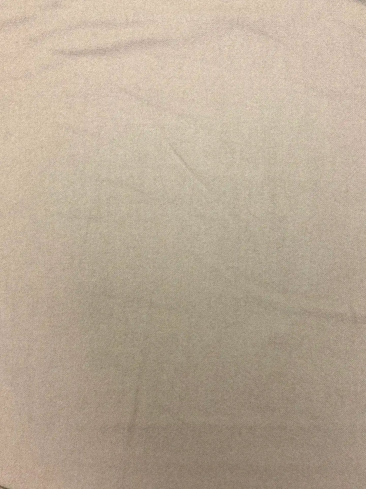 Solid Moon Rock | Cotton Flannel