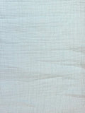 Seafoam Solid | Cotton Double Gauze