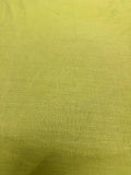 Sage Green 5-7oz Italian Linen