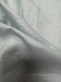 Light Blue 5-7oz Italian Linen