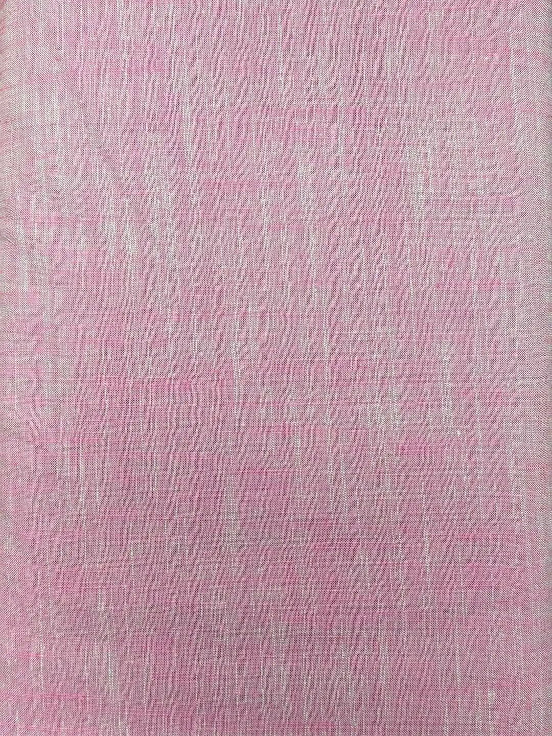 Lavender Solid| Woven Cotton