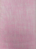 Lavender Solid| Woven Cotton