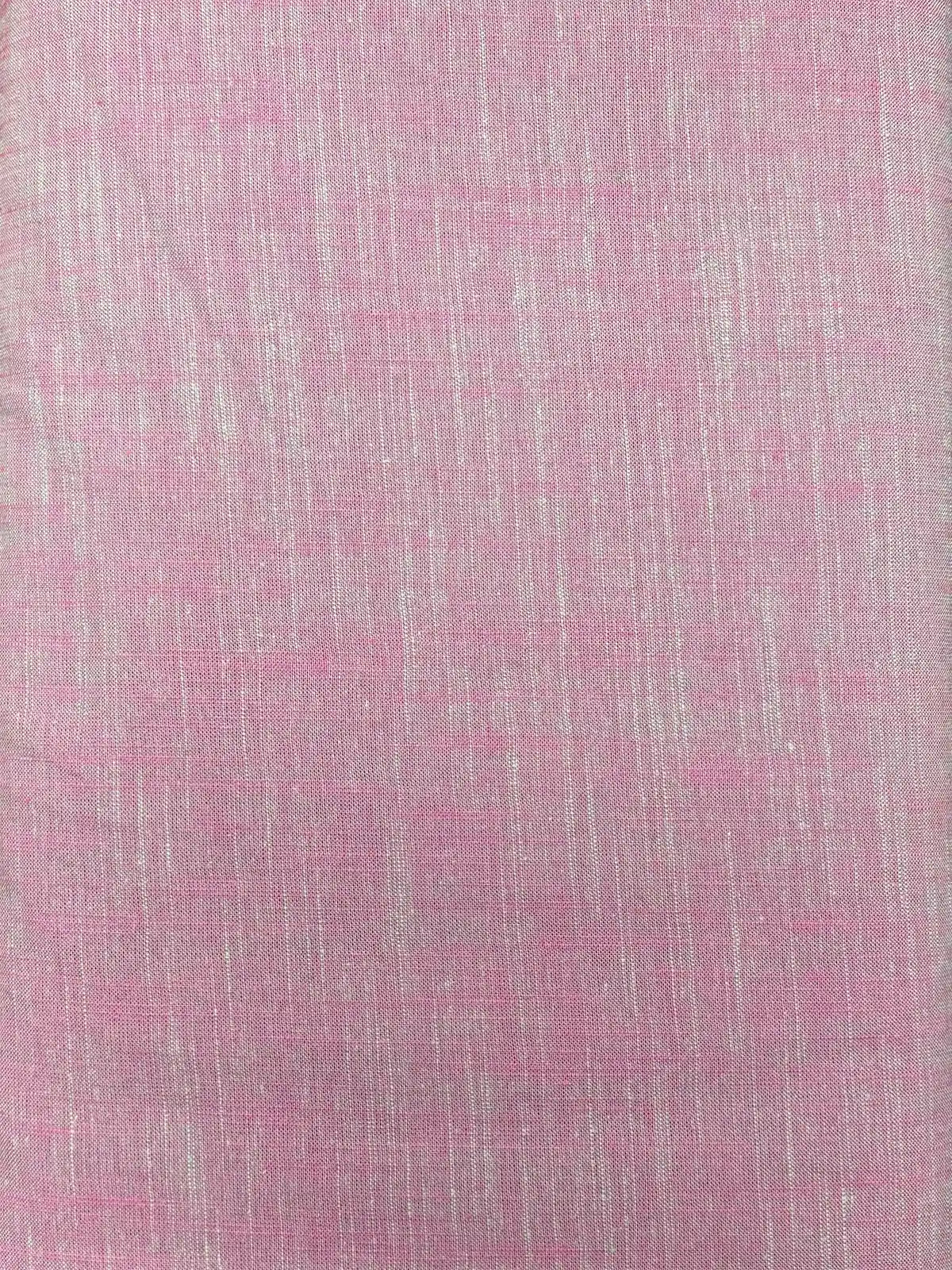 Lavender Solid| Woven Cotton