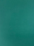 Forest Green Solid | Crepe Georgette Chiffon