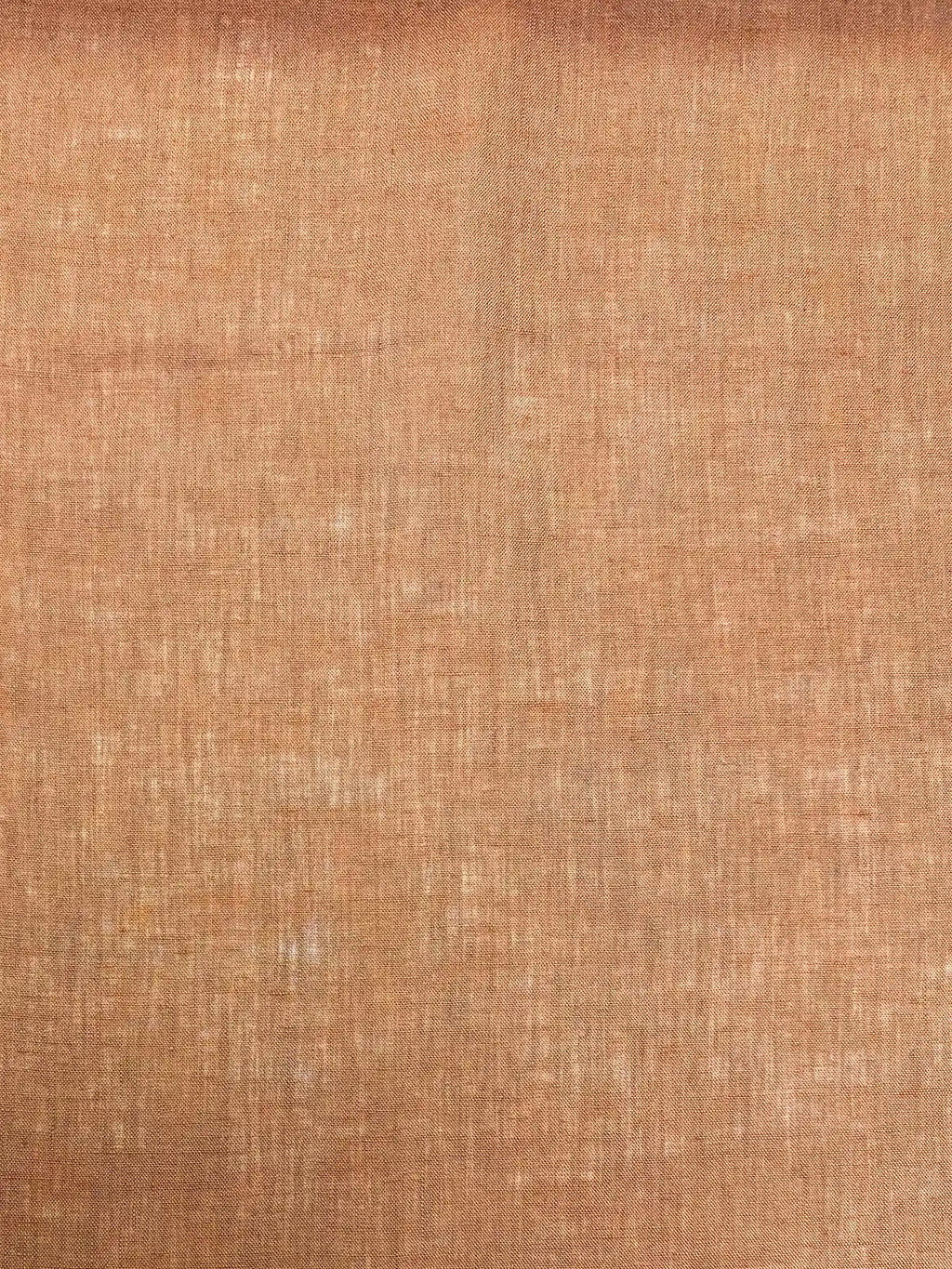 Balenciaga | Rust | Linen