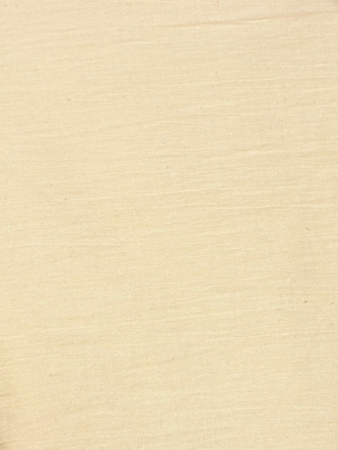 Cotton | Papyrus Gauze