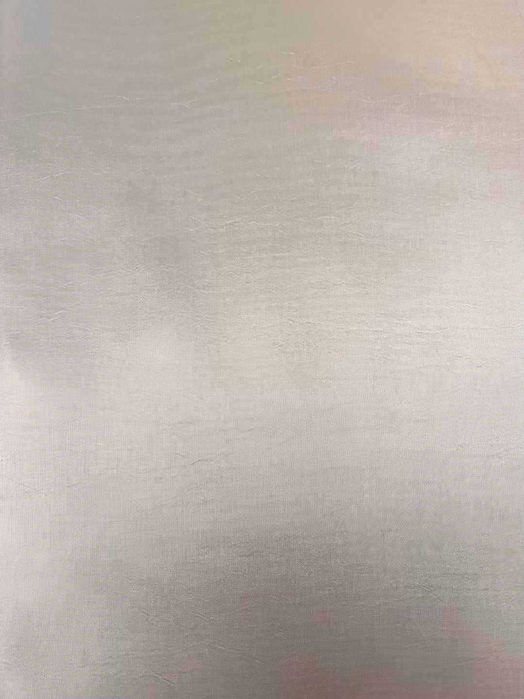 Sanded Bright White | Satin