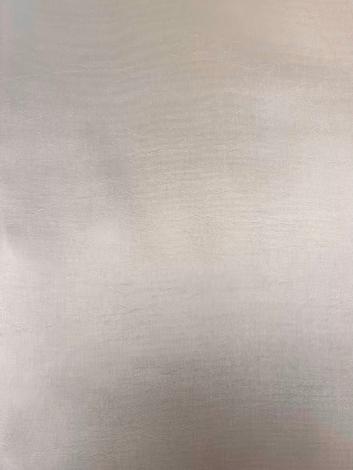 Sanded Bright White | Satin