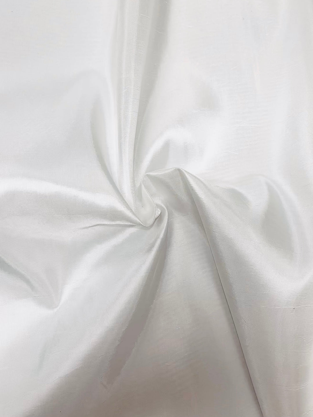 Sanded Bright White | Satin