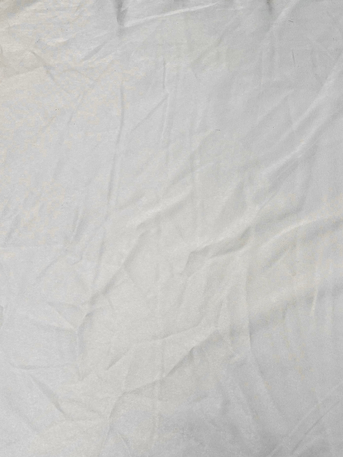 Neutrals White | Taffeta