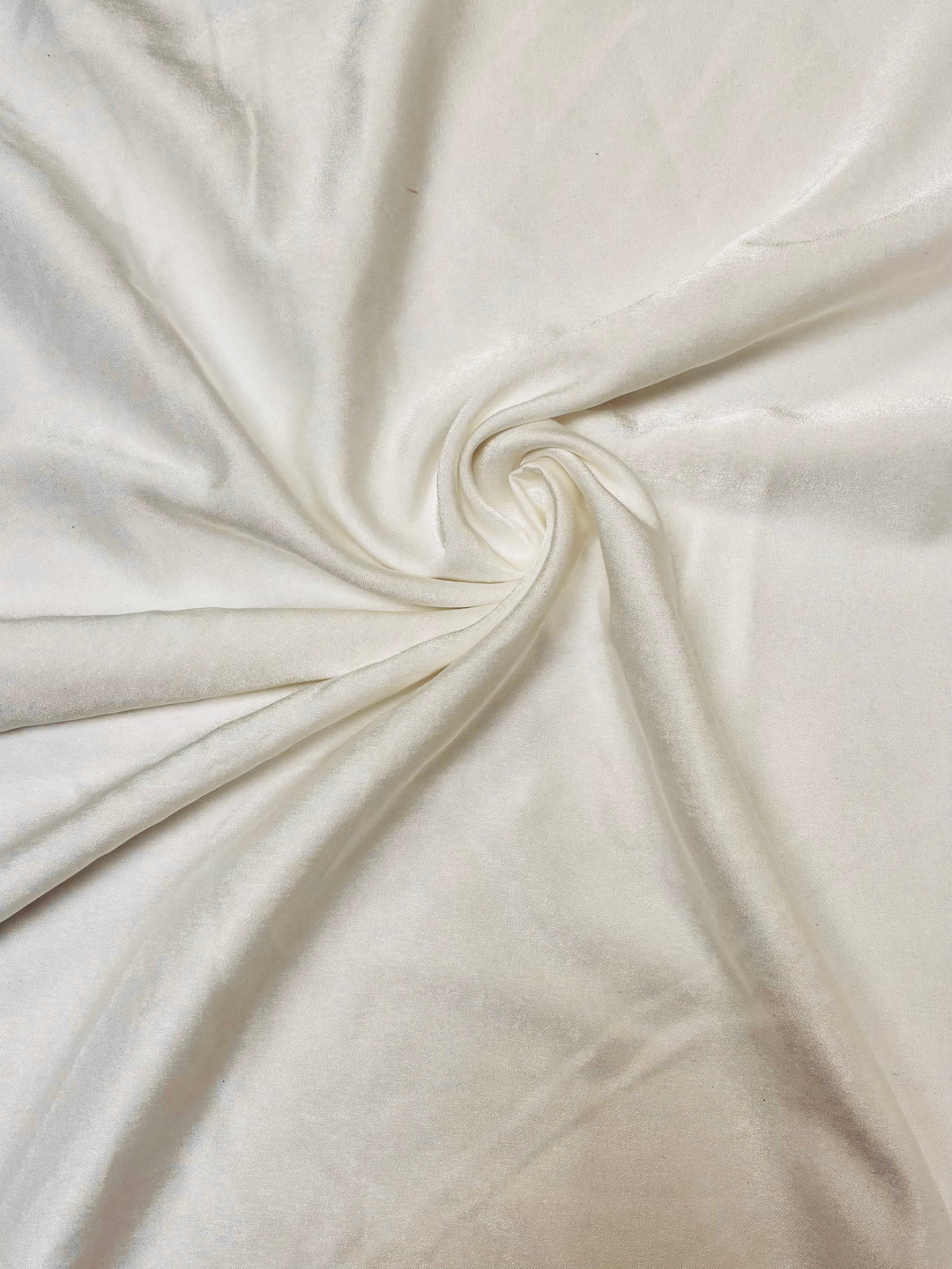 Neutrals White | Taffeta