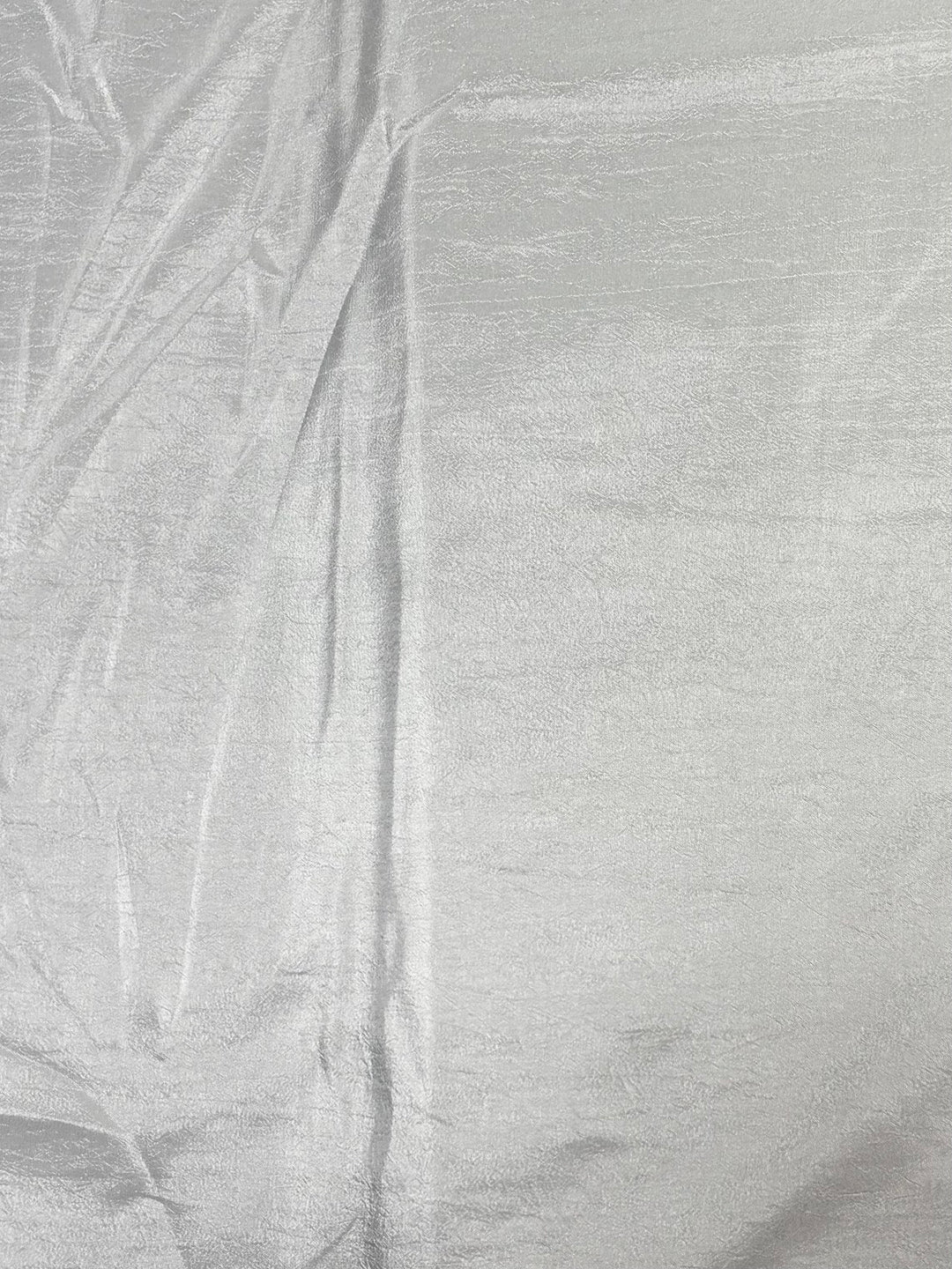 White Drapeable | Silkessence