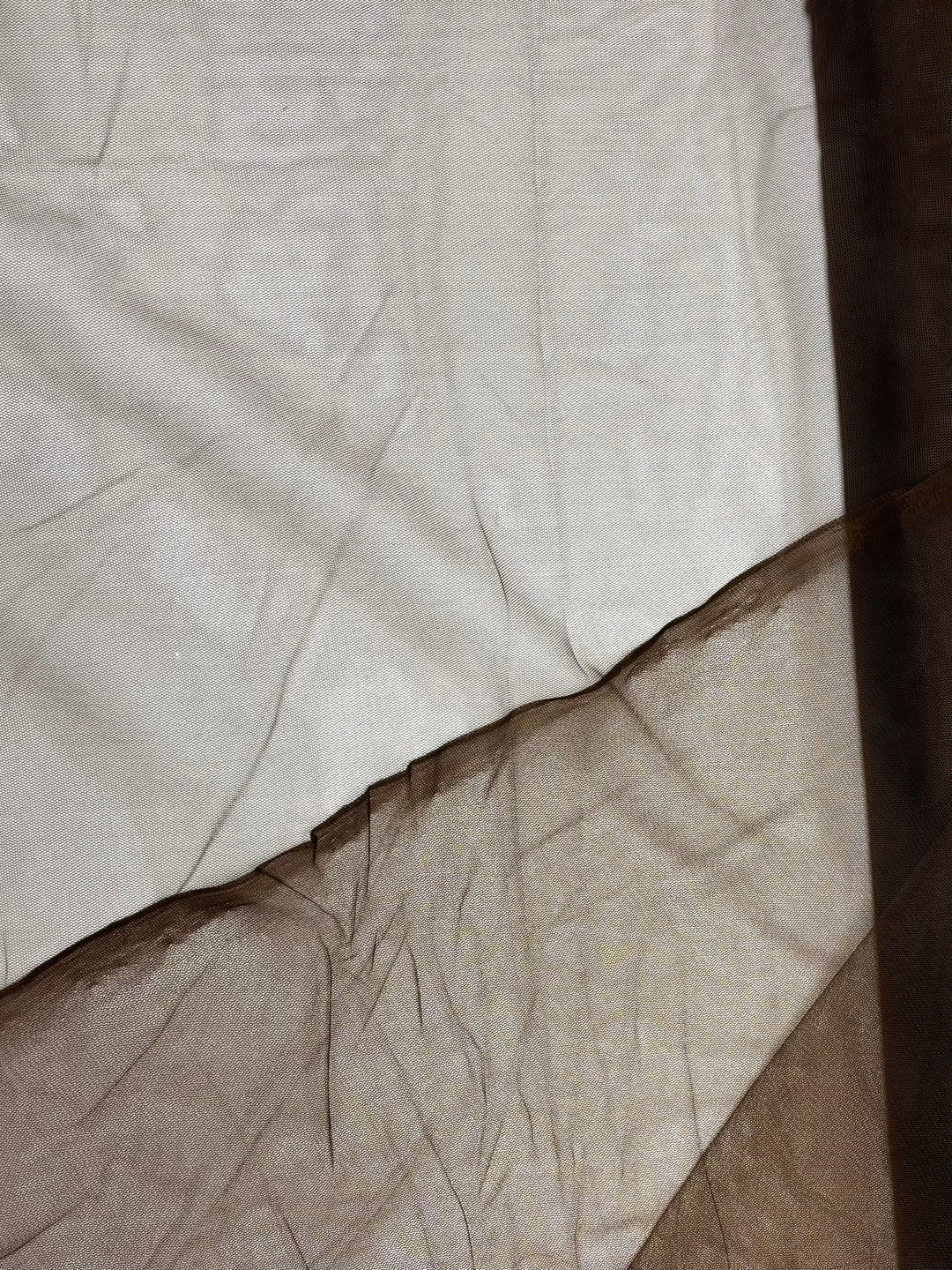 Tone Deep Cocoa | Tulle