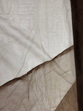 Tone Deep Cocoa | Tulle
