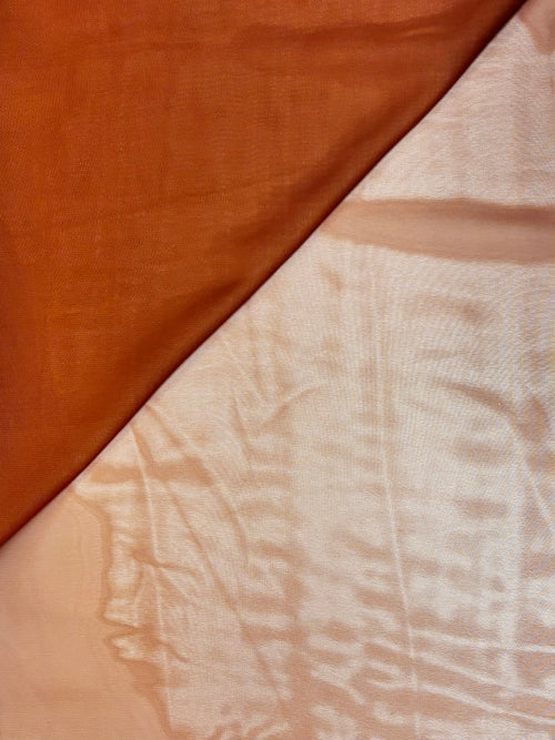 Autumnal | Chiffon