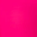 Neon Pink Solid | Spandex