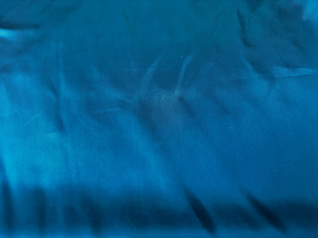 Royal Blue | Viscose