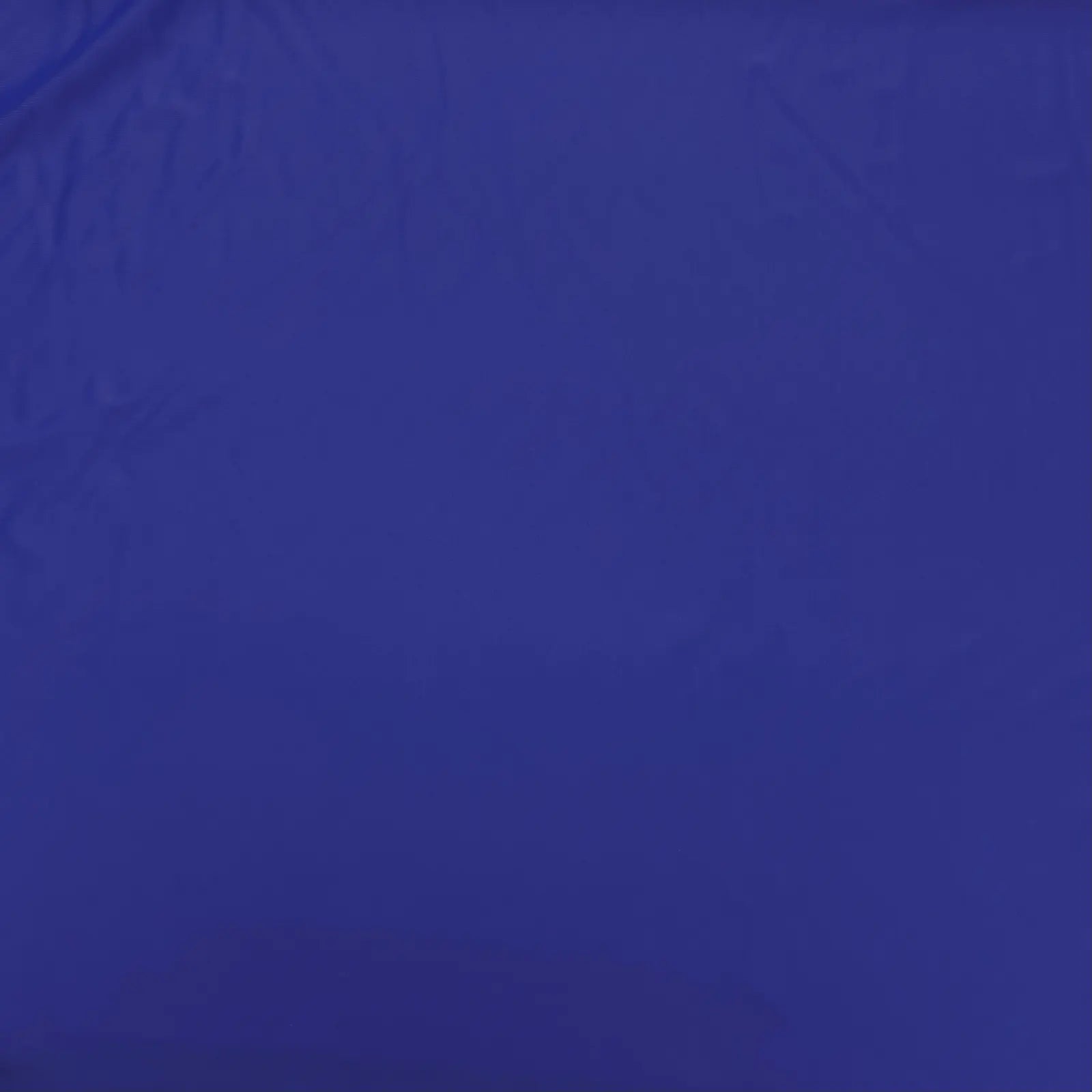 Royal Blue Solid | Spandex