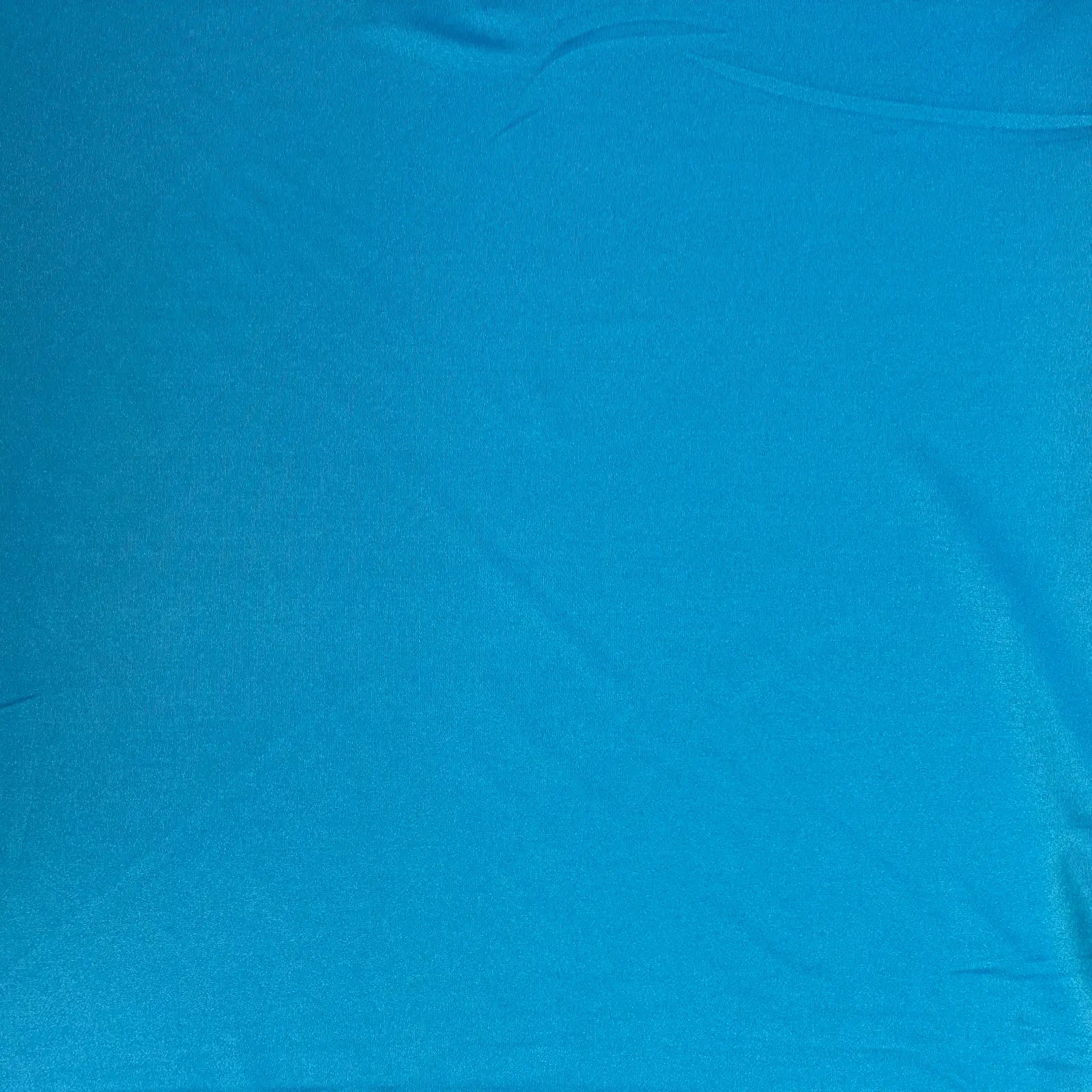Light Blue Solid | Spandex