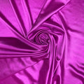 Magenta Solid | Spandex