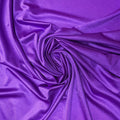 Purple Solid | Spandex
