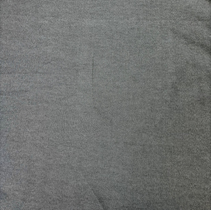 Gray Denim |  Rayon Nylon Blend