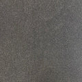 Black Metallic Blend | Knit