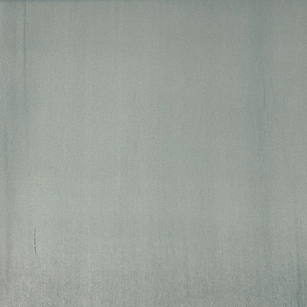 Hunter Green Silk Chiffon | Made in Italy
