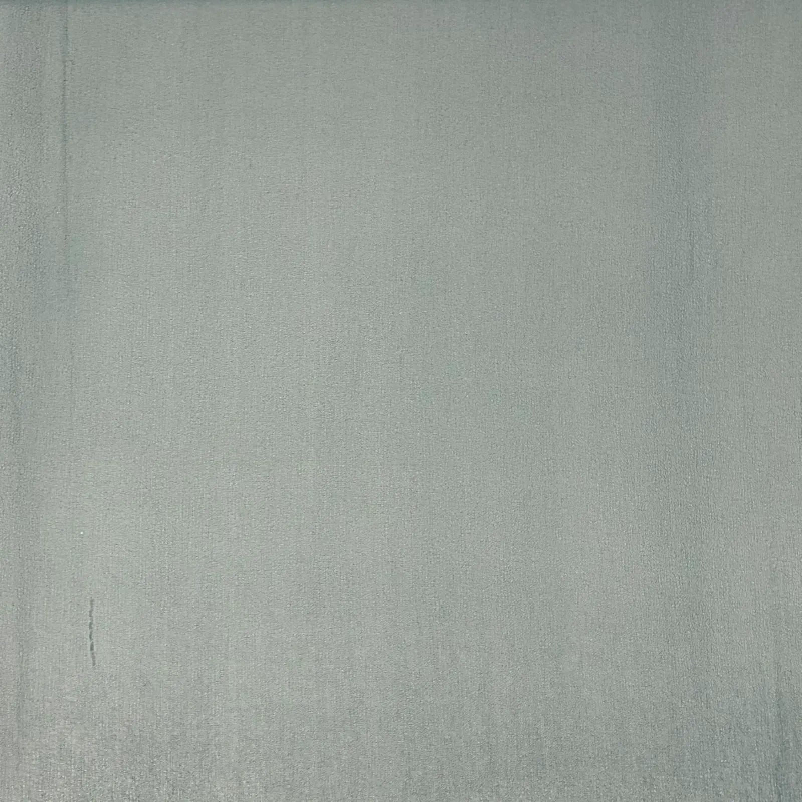 Hunter Green Silk Chiffon | Made in Italy