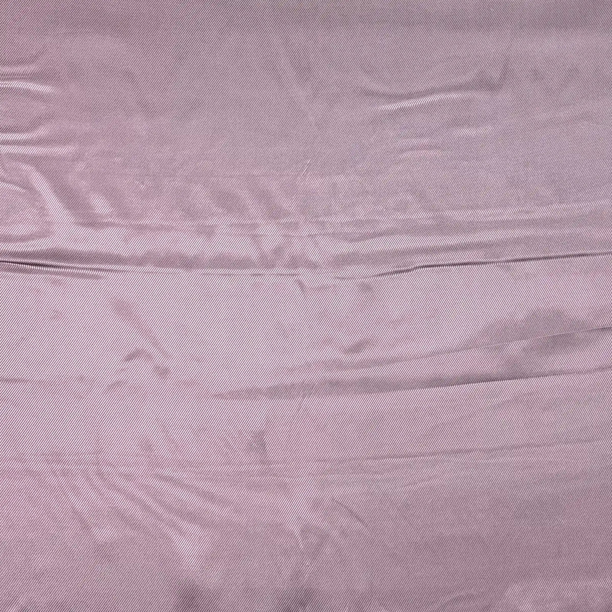 Plum Solid | Viscose Lining | Made in Italy