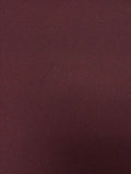 Burberry | Plum Wool Blend | Made in Italy