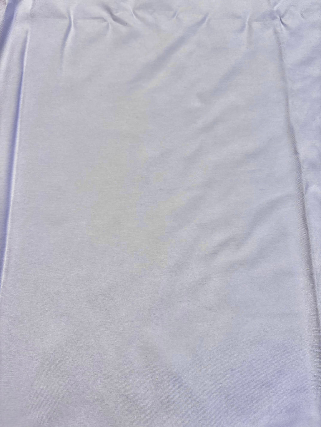 Lilac | Viscose