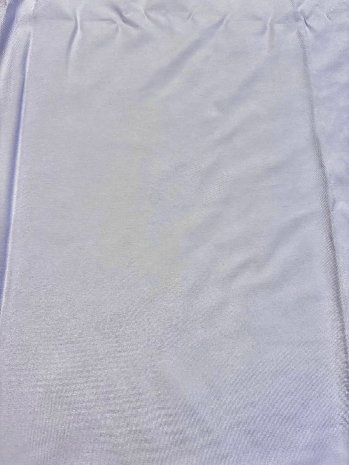 Lilac | Viscose