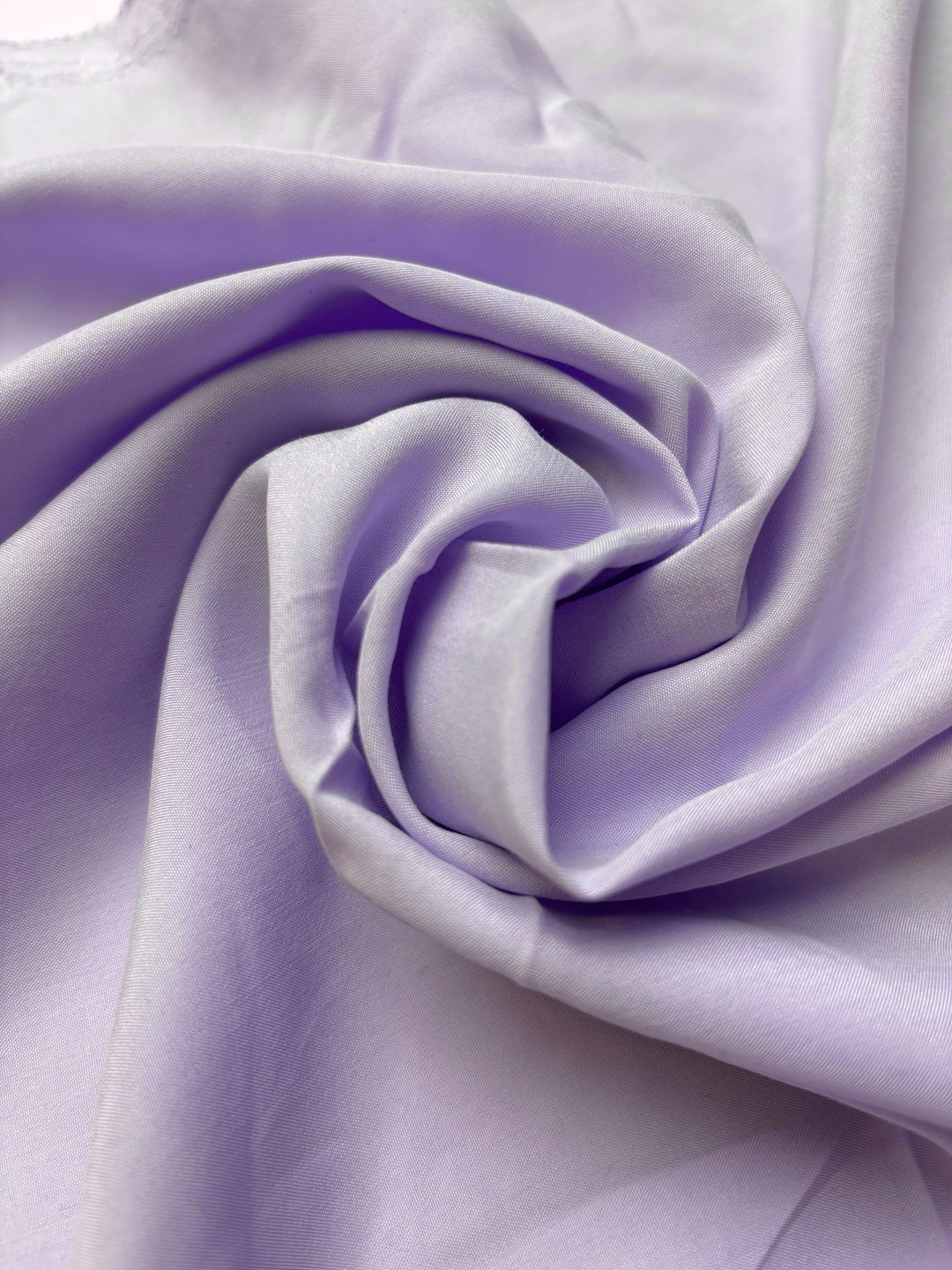 Lilac | Viscose