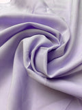 Lilac | Viscose