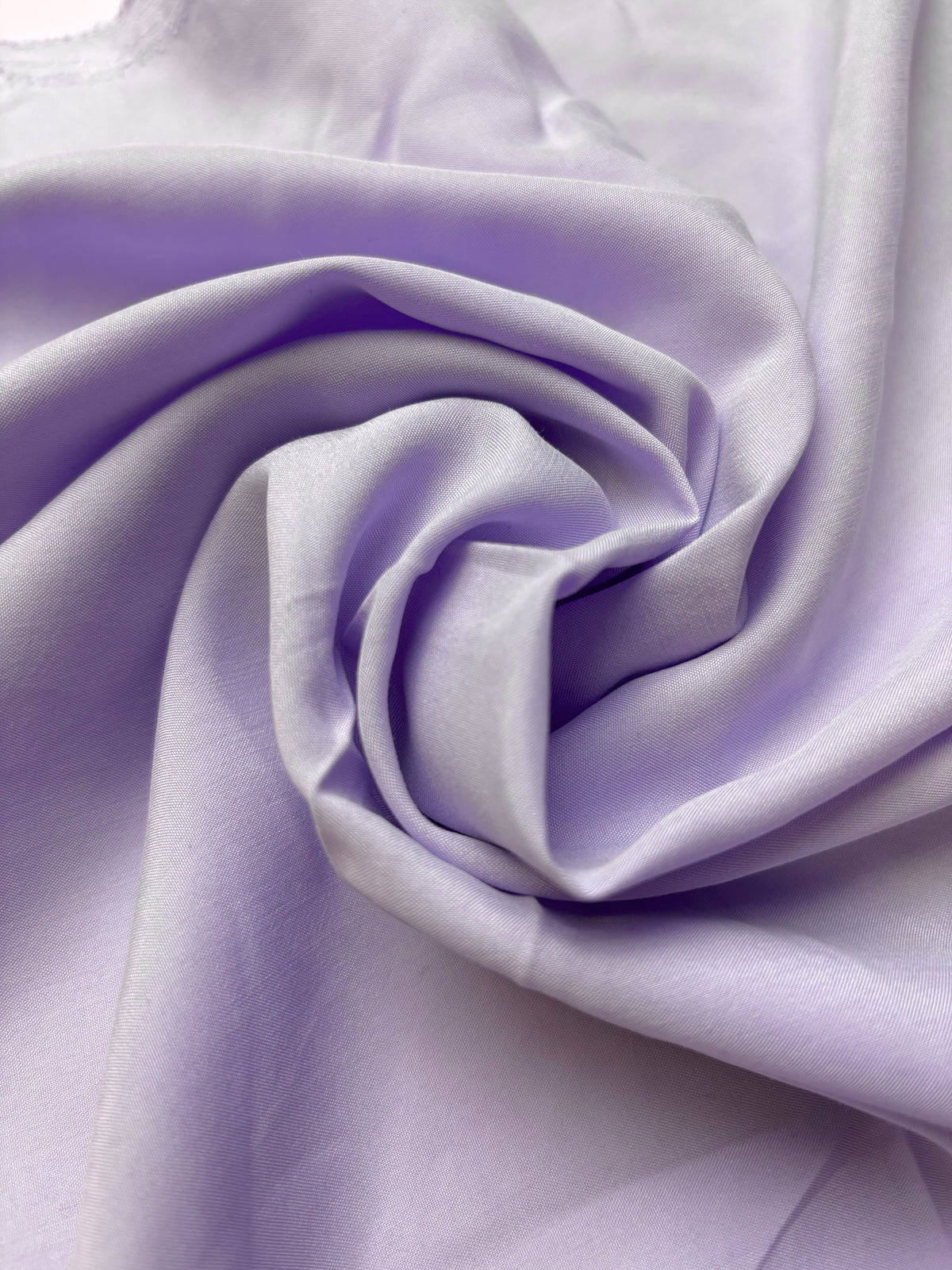 Lilac | Viscose