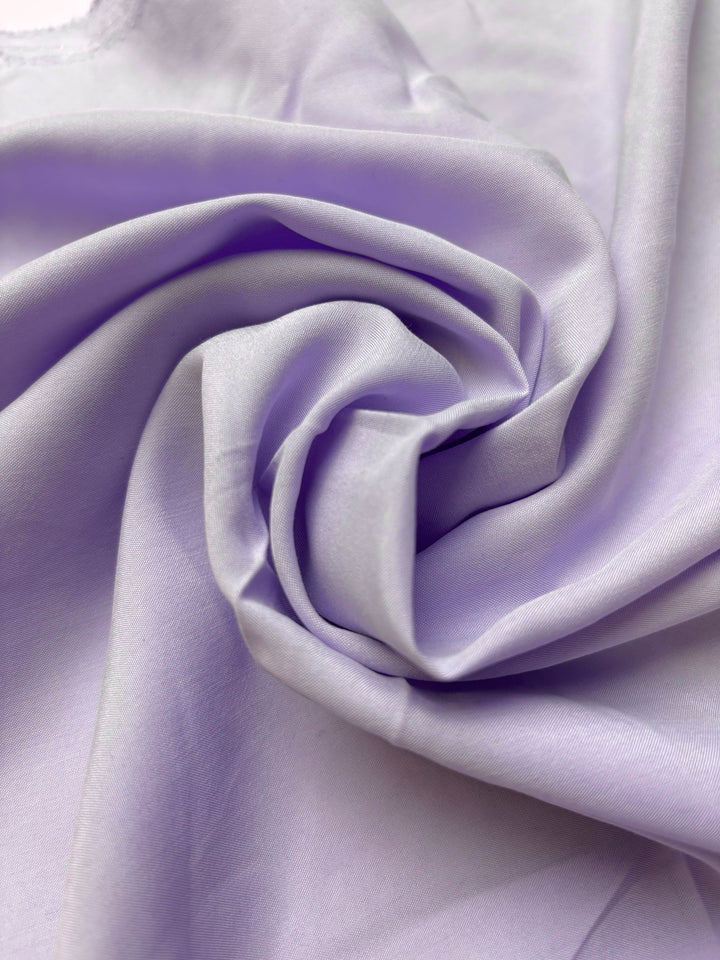 Lilac | Viscose