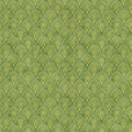 ASIAN METALLIC SCALLOPS IMPERIAL | CHONG-A HWANG | Imperial Bloom