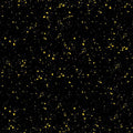 METALLIC CONFETTI IMPERIA | CHONG-A HWANG | Imperial Bloom