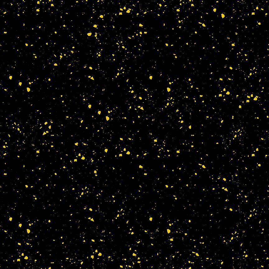 METALLIC CONFETTI IMPERIA | CHONG-A HWANG | Imperial Bloom
