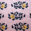 Owltercation | Charley Harper | Iconic Vol. 2 collection