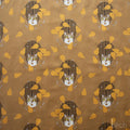Birdwatcher | Charley Harper | Iconic Vol. 2 collection