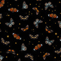 Midnight Butterflies | by Katie Hennagir | Into the Wood