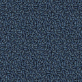 Packed Butterflies Wing in Blue | by Katie Hennagir | Into the Wood