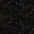 Fireflies Sky in Black | by Katie Hennagir | Into the Wood